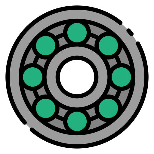 Bearings