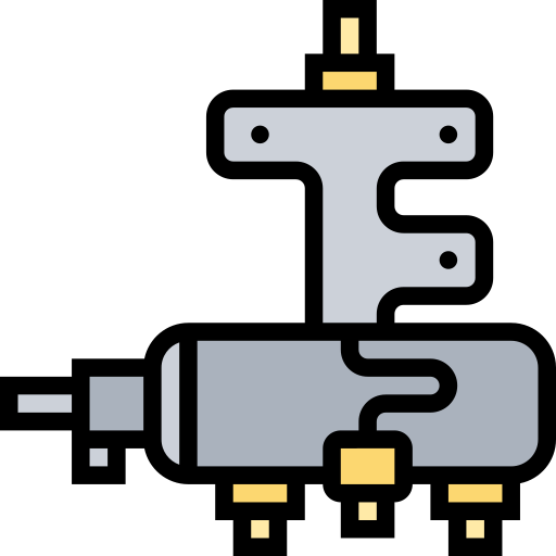 Gearboxes