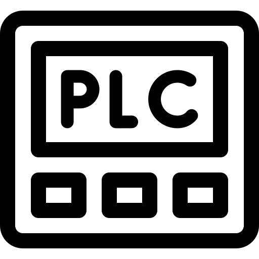 Programmable Logic Controller