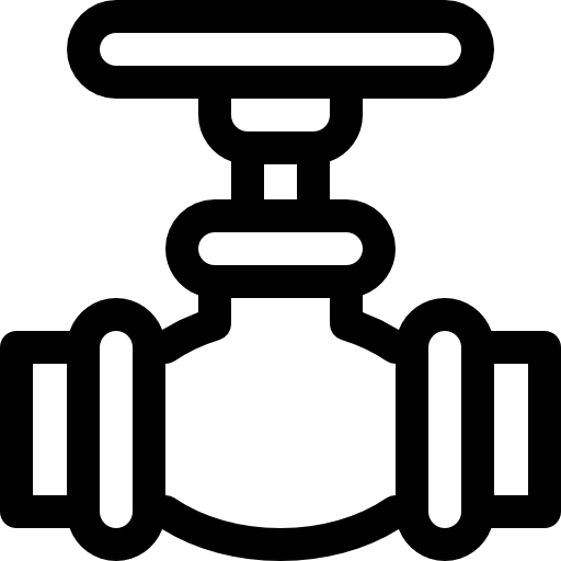 Valves