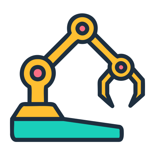 Robotic