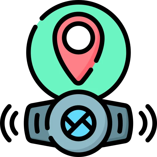 POSITION SENSORS