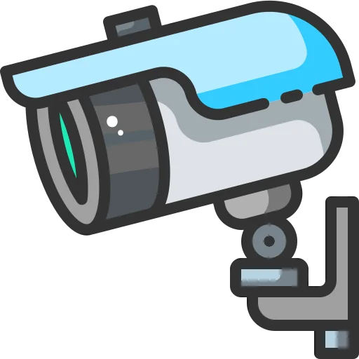 Industrial Cameras