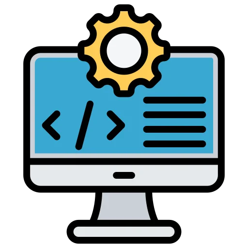 Programming Software