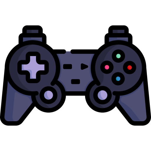 Motion Controllers