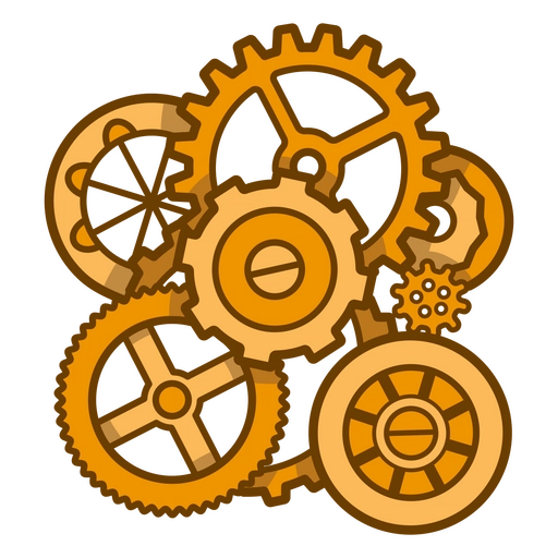 Gears