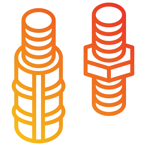 Couplings