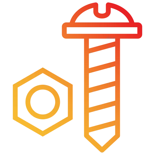 Fasteners