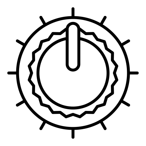 Encoder