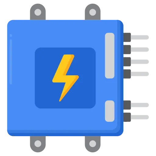 Inverter