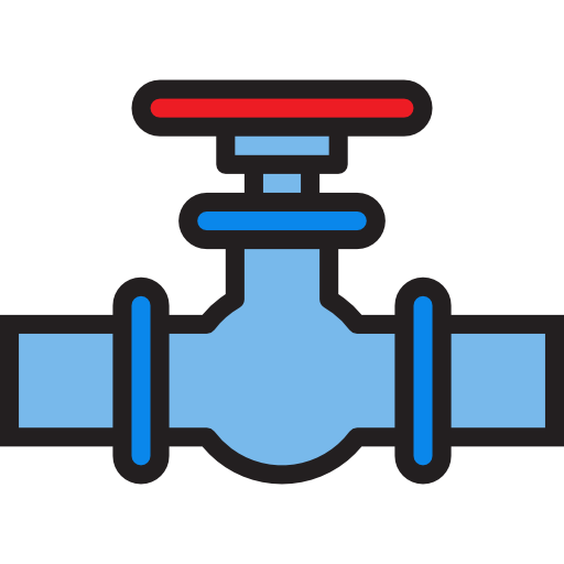 Hydraulic Valves