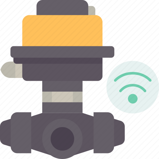 Actuators