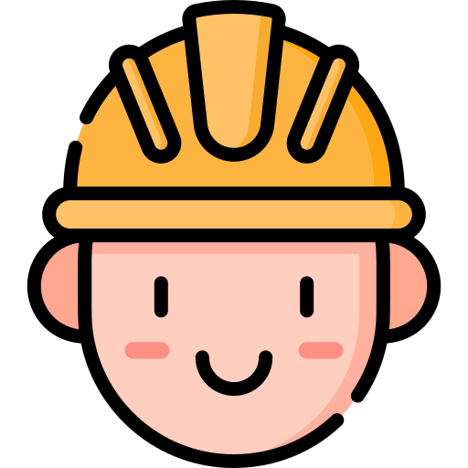 Head Protection