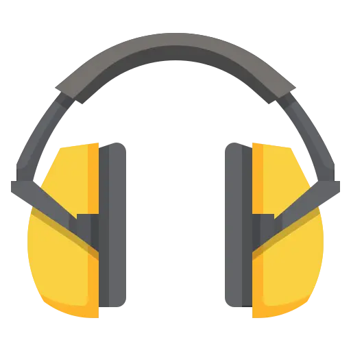 Hearing Protection