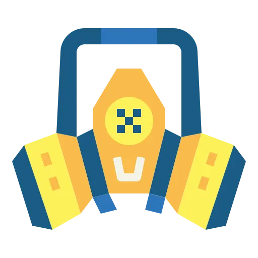 Respiratory Protection