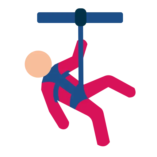 Fall Protection