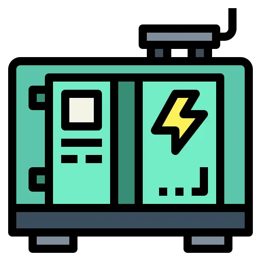 Generators