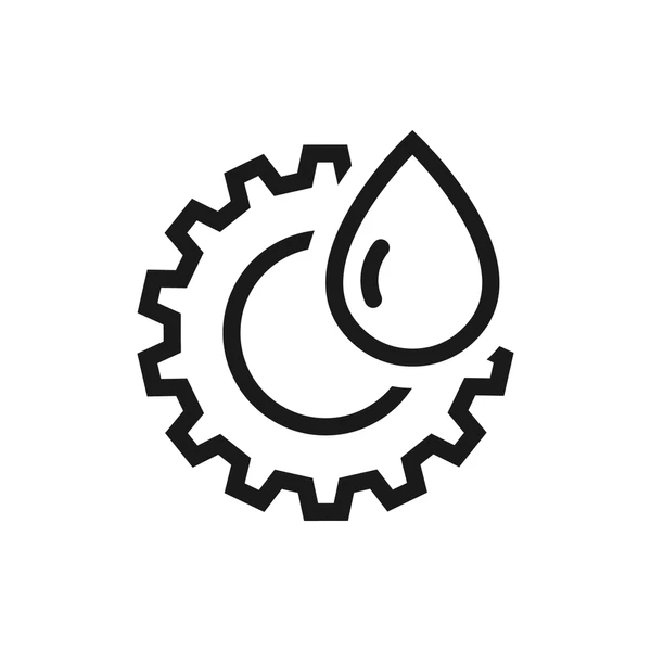 Automated lubrication Systems (ALS)