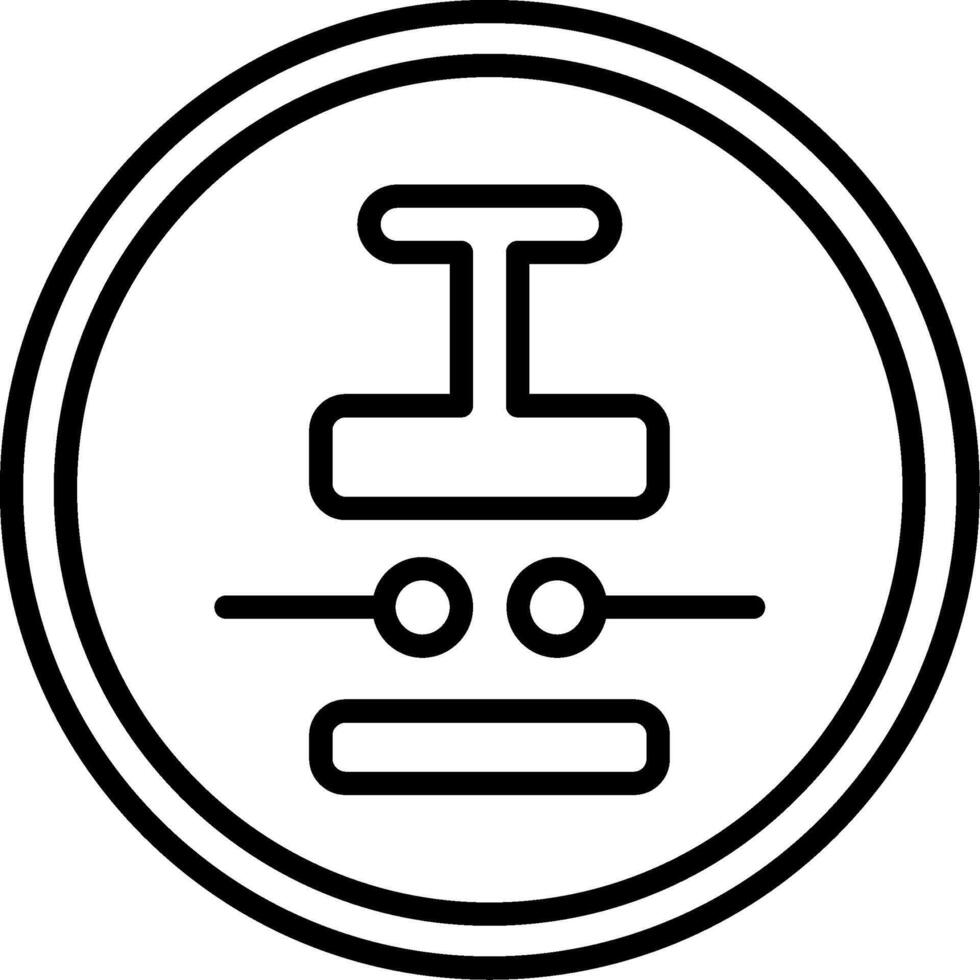 Push Buttons & Collars