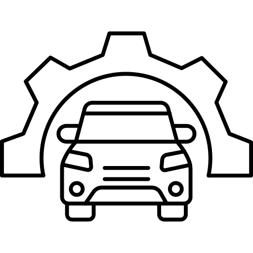 FEDERAL-MOGULicon