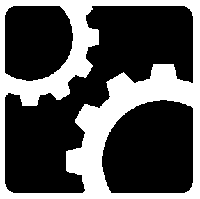 MEGAINDUSicon