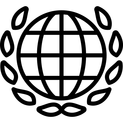 UNITED NATIONSicon