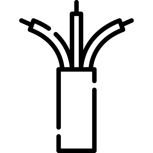 COFICABicon