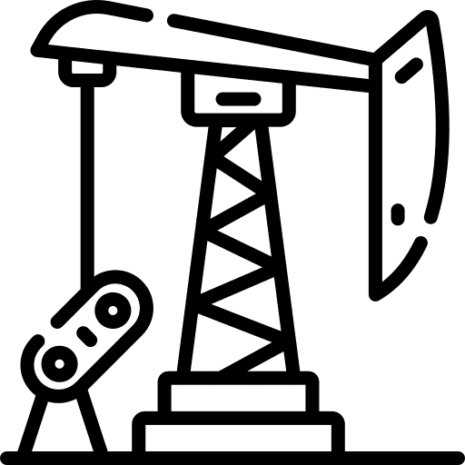 KUWAIT NATIONAL PETROLEUMicon