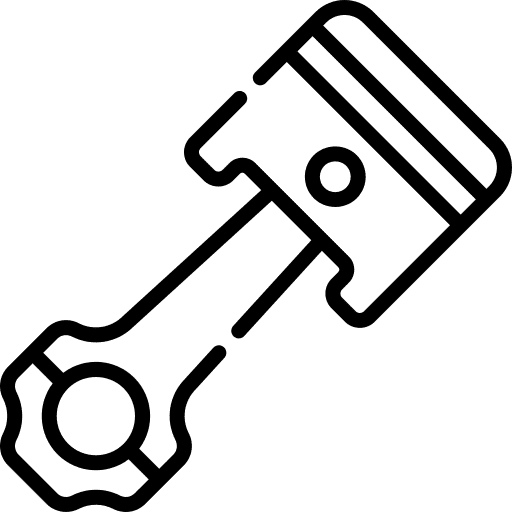 TENNECOicon