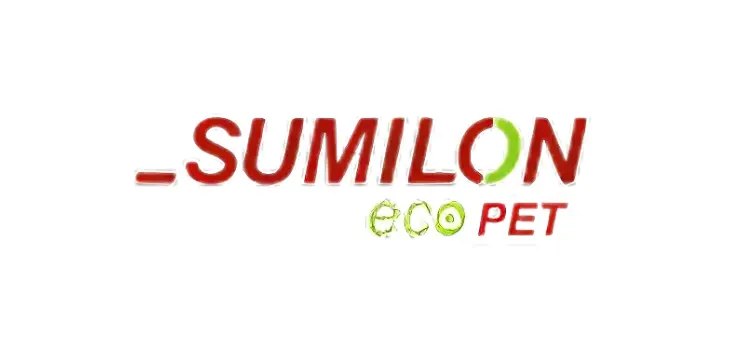 SUMILON ECO PET