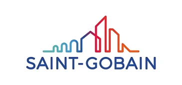 SAINT GOBAIN SEKURIT