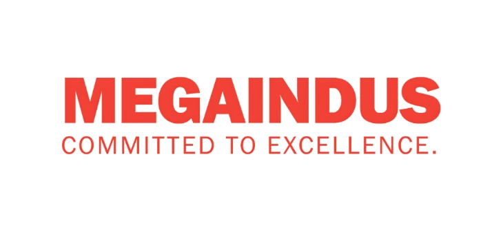 MEGAINDUS