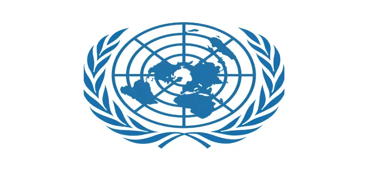 UNITED NATIONS