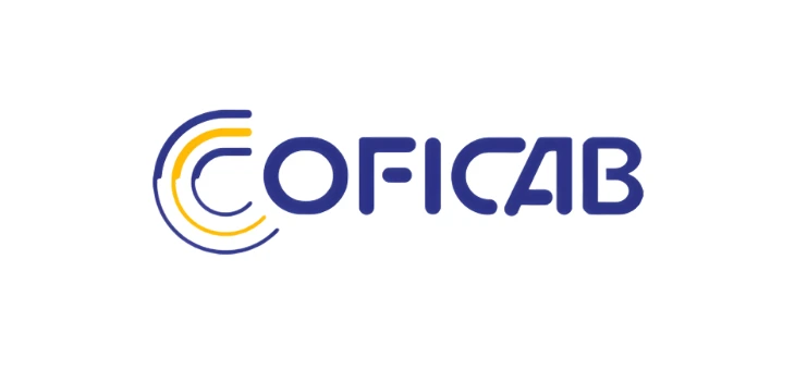 COFICAB