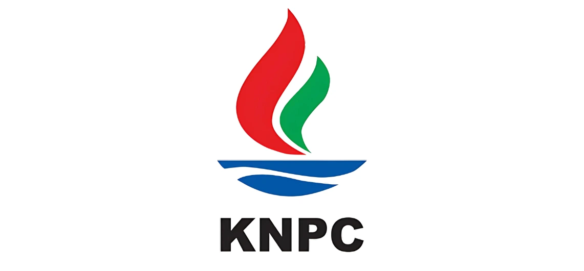 KUWAIT NATIONAL PETROLEUM
