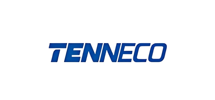 TENNECO
