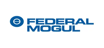 FEDERAL-MOGUL