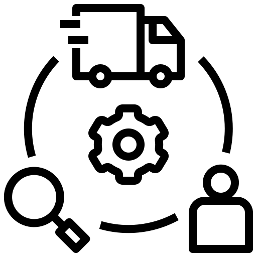 End-to-End Supply