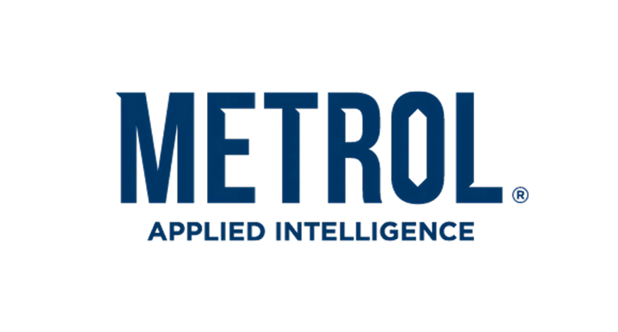 metrol