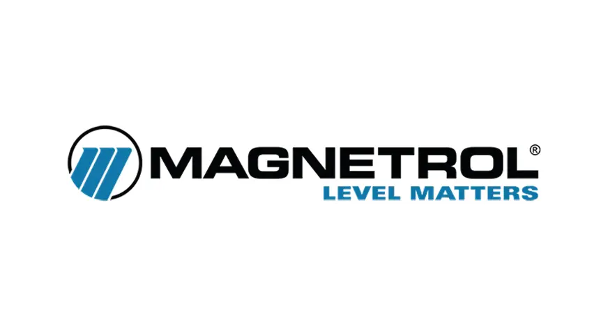 magnetrol