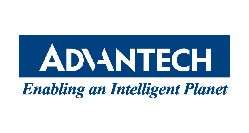 advantech
