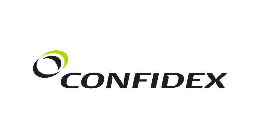 confidex