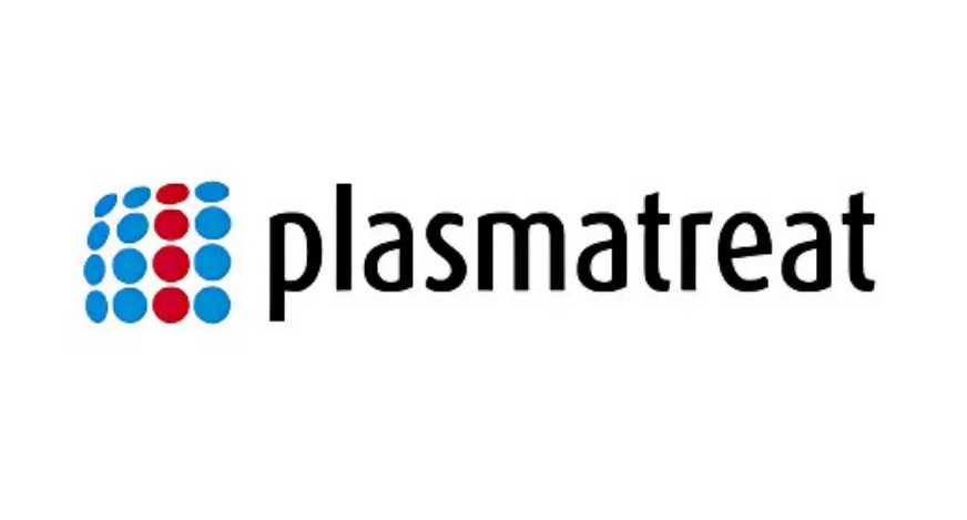 plasmatreat