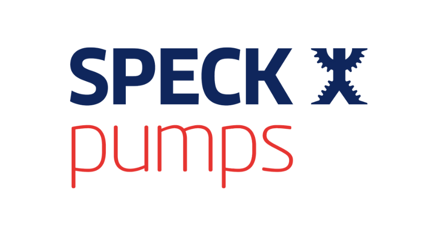 speck-pumpen