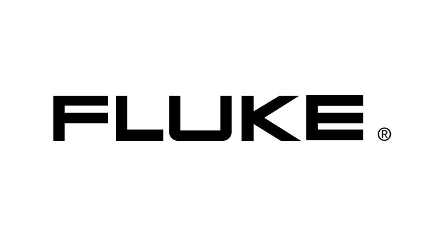 fluke