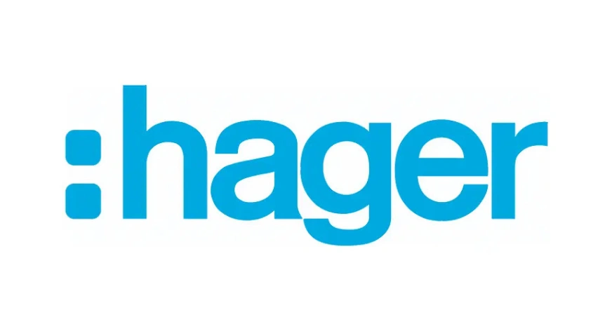 hager-group