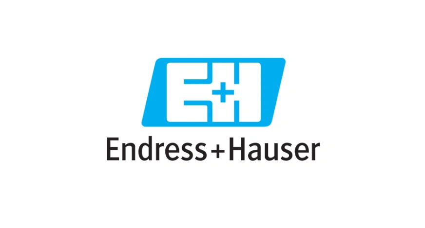 endresshauser