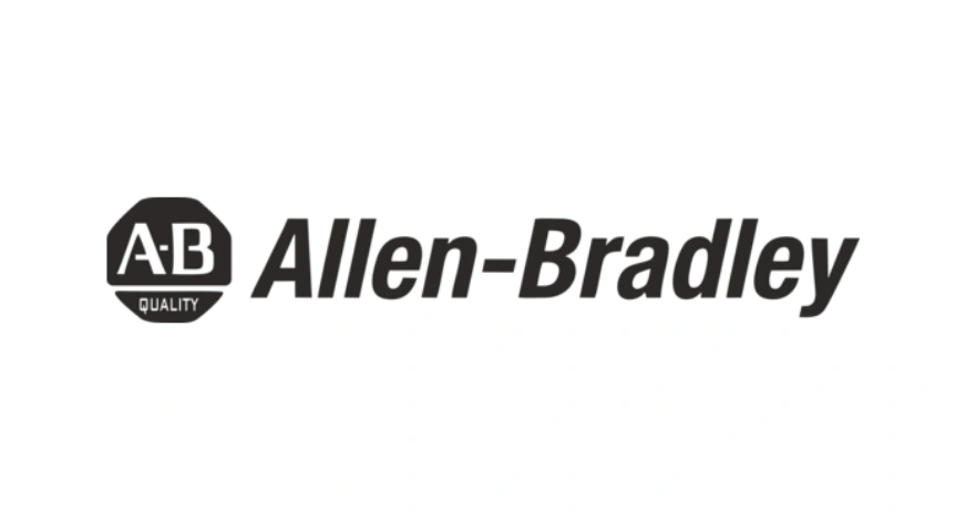 allen-bradley