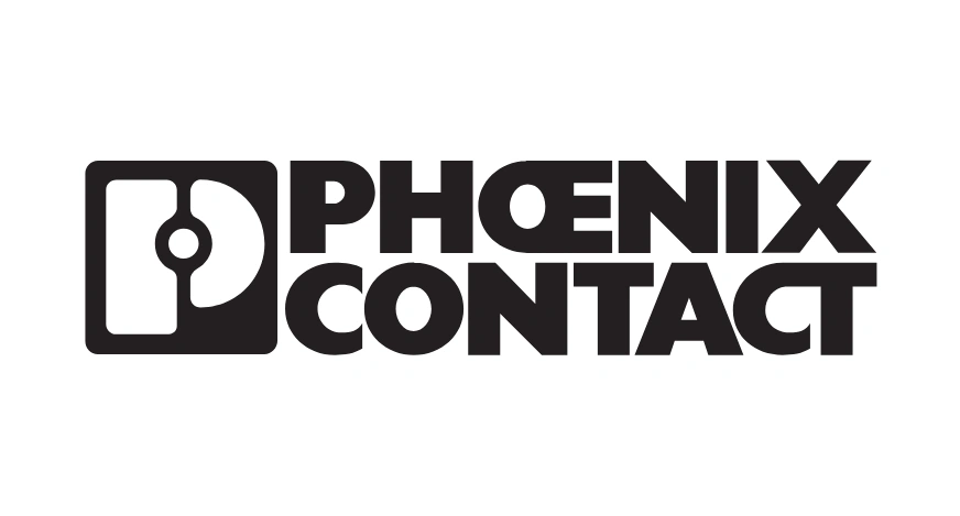 phoenix-contact