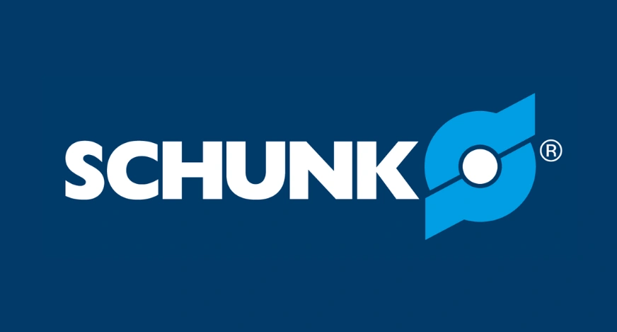 schunk